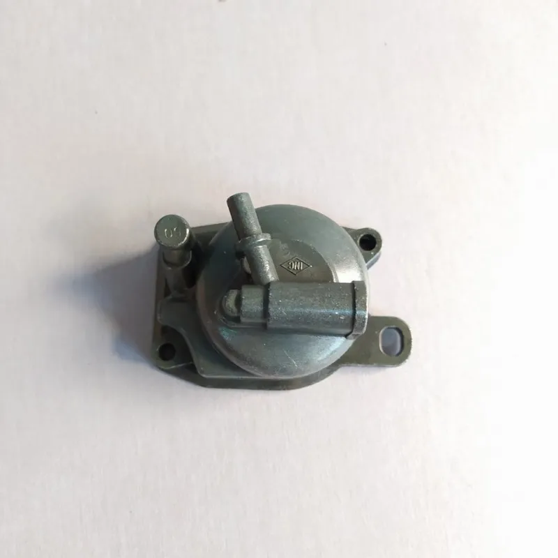 VASCHETTA CIF CARBURATORE 17.5 HONDA SKY COD.11558