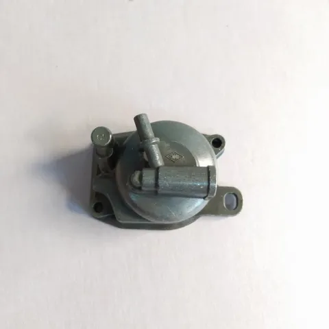 VASCHETTA CIF CARBURATORE 17.5 HONDA SKY COD.11558