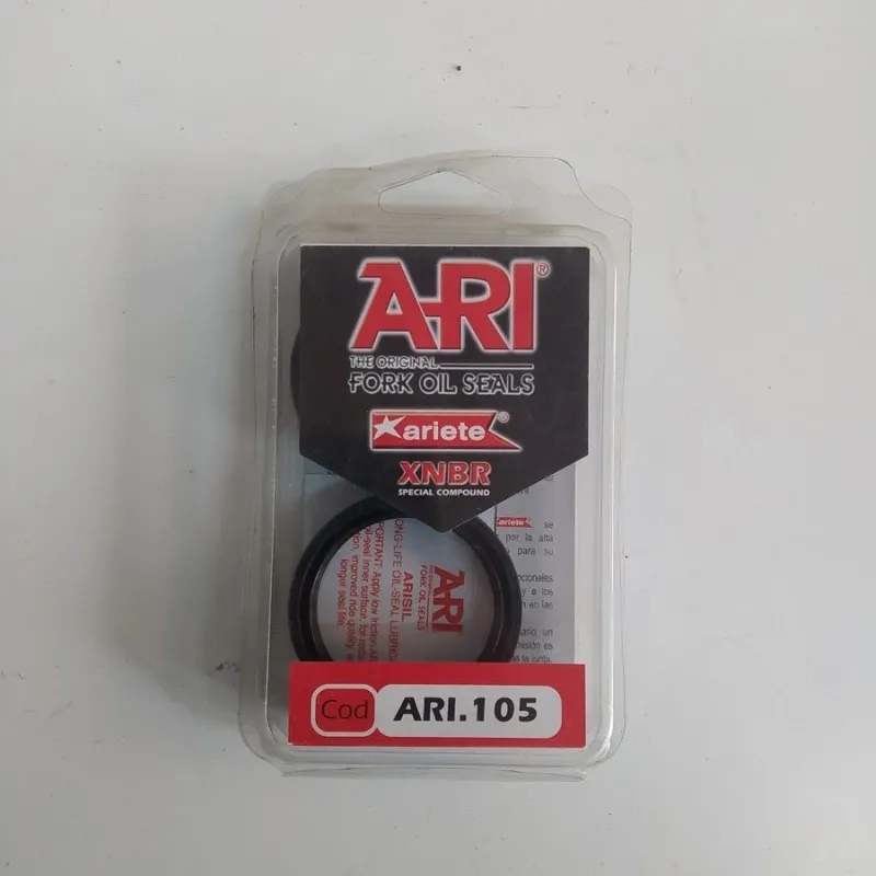 KIT PARAOLI FORCELLA 47 x 58 x 10 HONDA NSR 500cc 2001-2002 COD.ARI.105