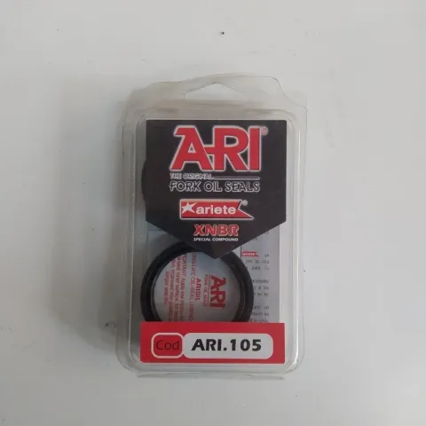KIT PARAOLI FORCELLA 47 x 58 x 10 HONDA NSR 500cc 2001-2002 COD.ARI.105