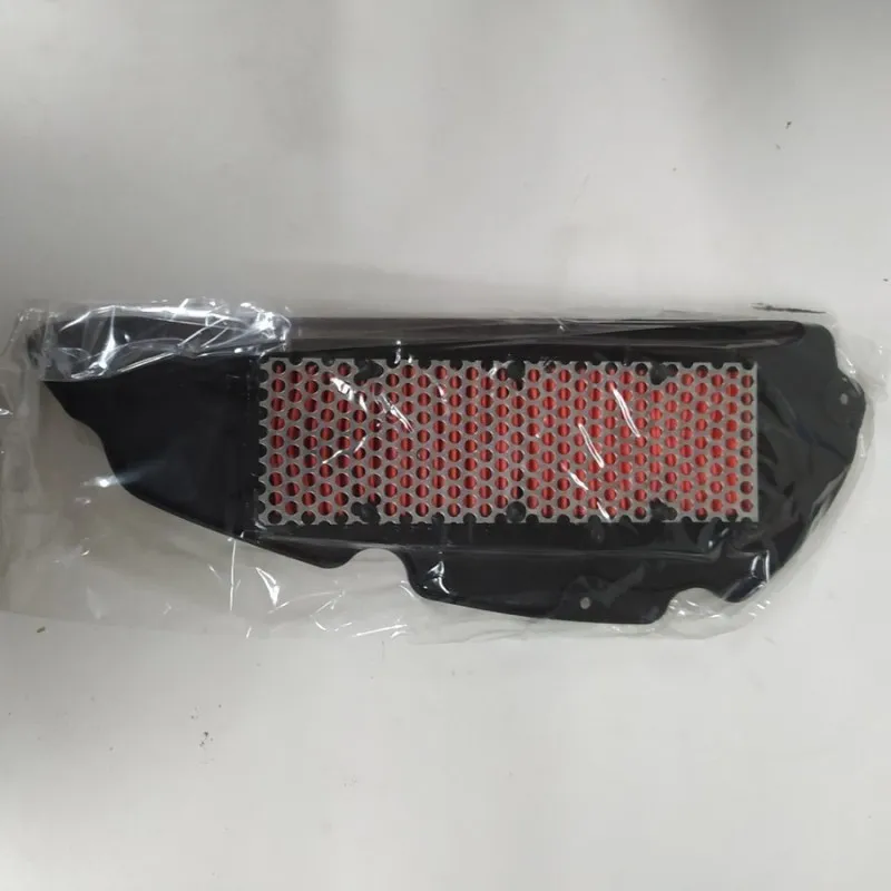 FILTRO ARIA ONE HONDA SH 300 I.E. COD. 77126005
