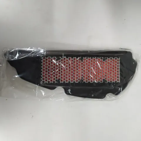 FILTRO ARIA ONE HONDA SH 300 I.E. COD. 77126005