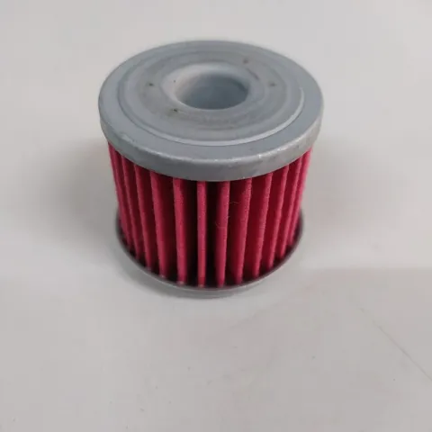 FILTRO OLIO HIFLO HONDA CRF R 450 2017-2021 COD.HF116