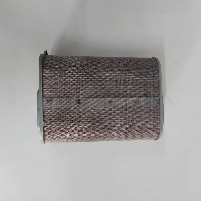 FILTRO ARIA VICMA Honda CB 1000 1993-1997 COD.8701