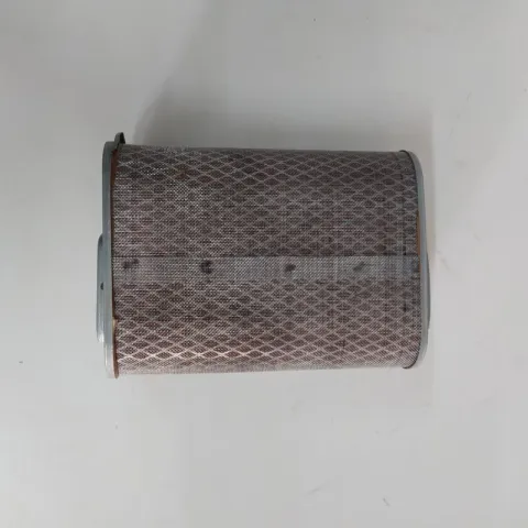 FILTRO ARIA VICMA Honda CB 1000 1993-1997 COD.8701
