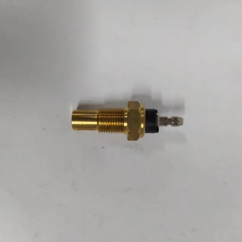BULBO TERMOSTATO POMPA ACQUA HONDA-KYMCO-SYM COD.027822