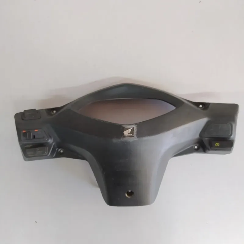 COVER STRUMENTAZIONE HONDA LEAD 100 2003-2007