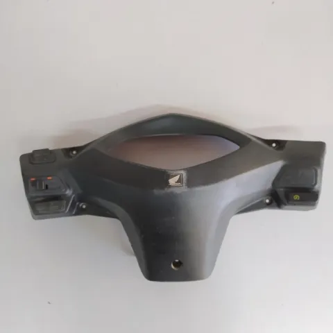 COVER STRUMENTAZIONE HONDA LEAD 100 2003-2007