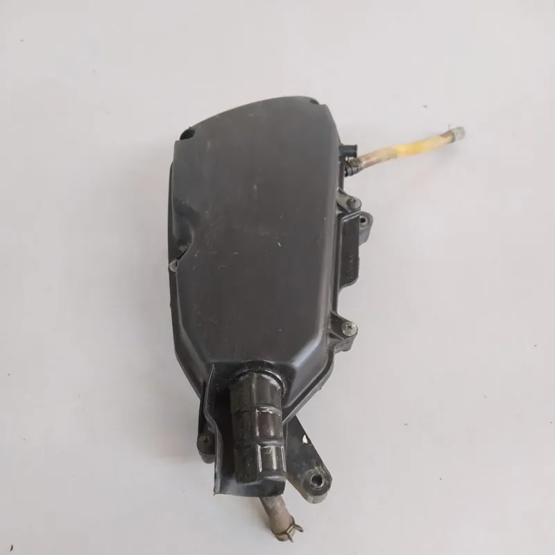 Filtro Scatola Honda Lead 100 2003-2007