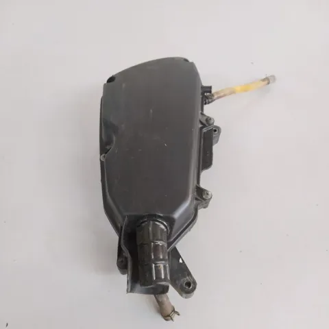 Filtro Scatola Honda Lead 100 2003-2007