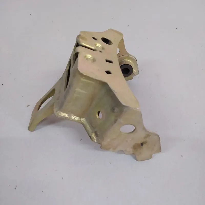 ATTACCO APERTURA SELLA HONDA LEAD 100 2003-2007
