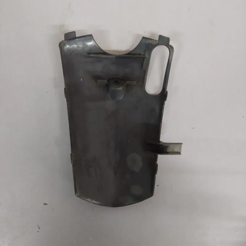 parte posteriore Parafango anteriore Honda Lead 100 2003-2007