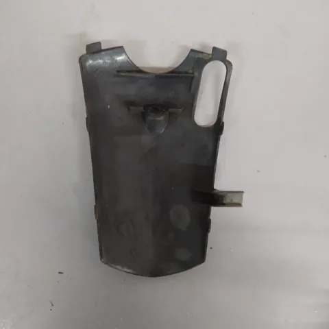 parte posteriore Parafango anteriore Honda Lead 100 2003-2007