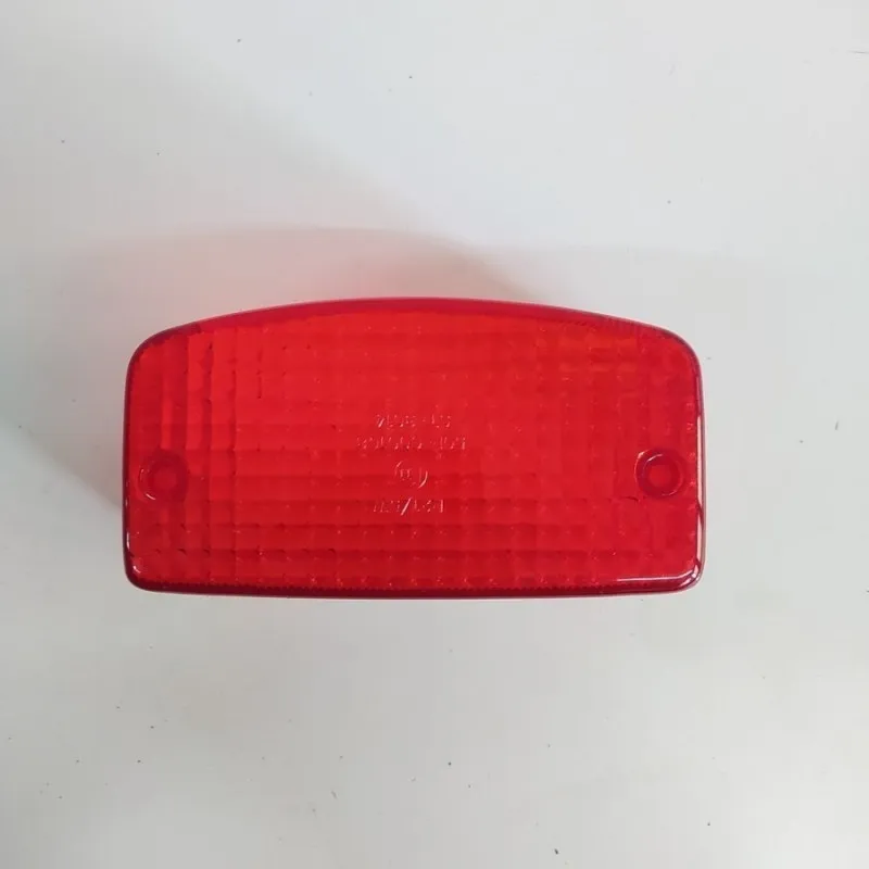 GEMMA Luce posteriore VICMA HONDA MTX 50-80-125 COD.7161