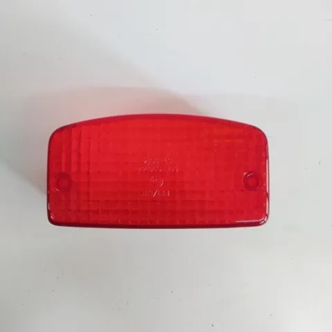 GEMMA  Luce posteriore VICMA HONDA MTX 50-80-125 COD.7161