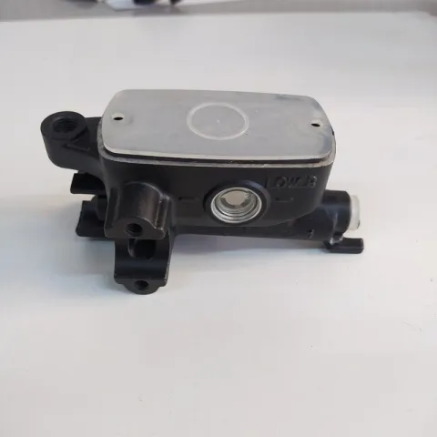 POMPA FRIZIONE HONDA CROSSTOURER 1200 ( VFR 1200X) 2012-2019