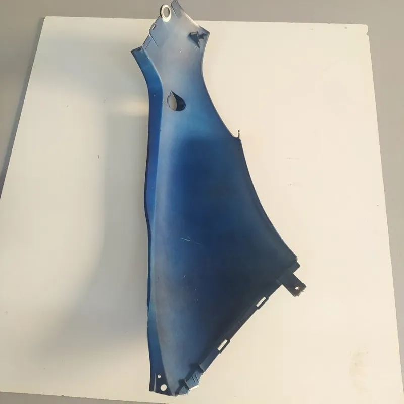 Fianchetto destro Honda Chiocciola 125-150 2000-2006