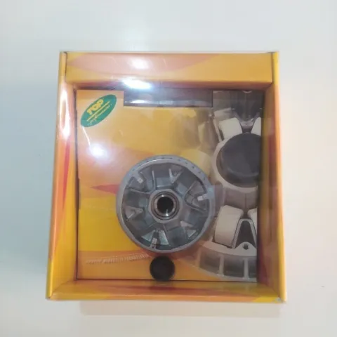 KIT VARIATORE TOP PERFORMANCE HONDA FORESIGHT 250 / PIAGGIO X9 250 COD.9923750