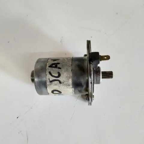 Motorino avviamento Honda Sky 50 Classic 1999-2003