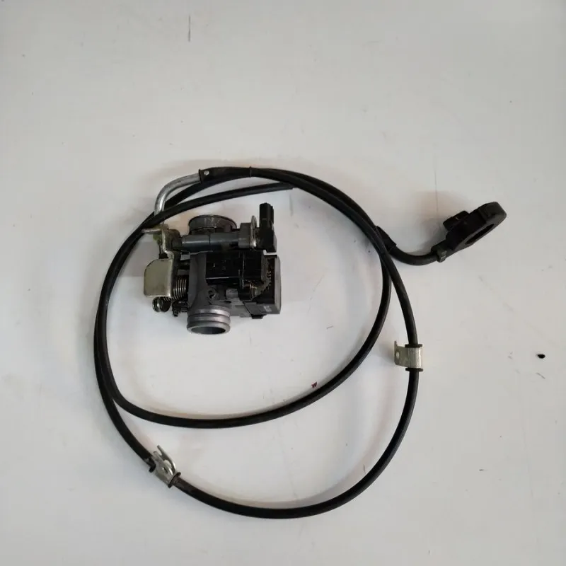 CORPO FARFALLATO HONDA SH 150 2013-2016