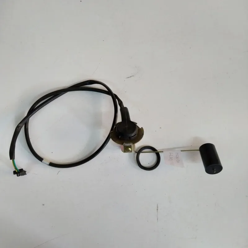 Galleggiante benzina HONDA LEAD 100 2003-2005