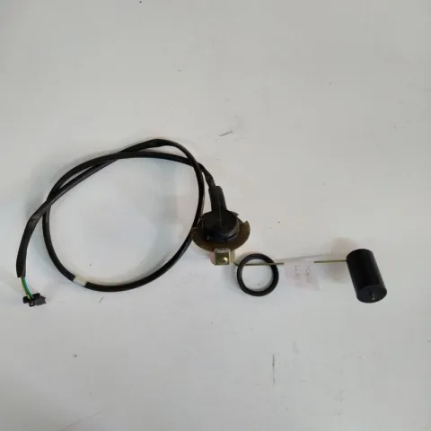 Galleggiante benzina HONDA LEAD 100 2003-2005