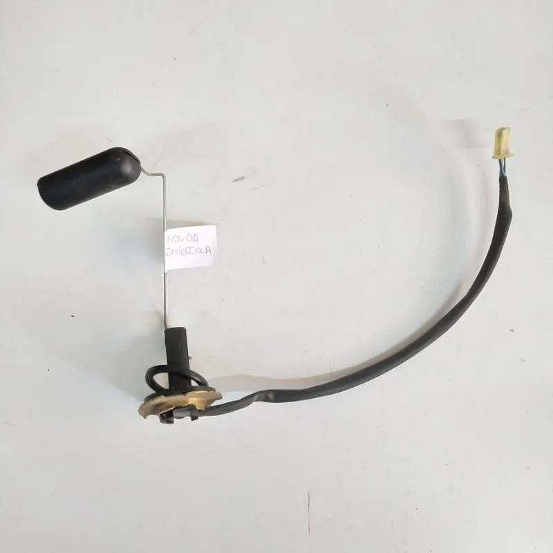 GALLEGGIANTE BENZINA HONDA CHIOCCIOLA 150 2000-2006