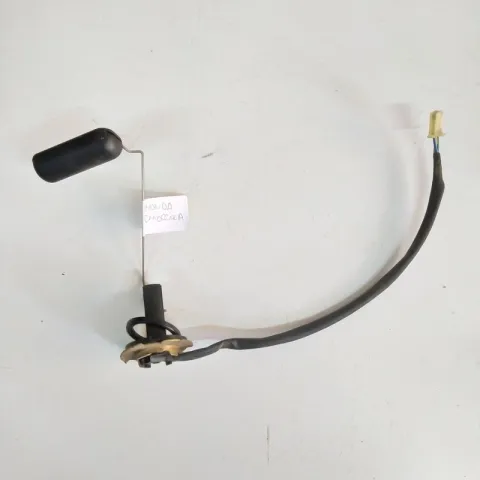 GALLEGGIANTE BENZINA HONDA CHIOCCIOLA 150 2000-2006