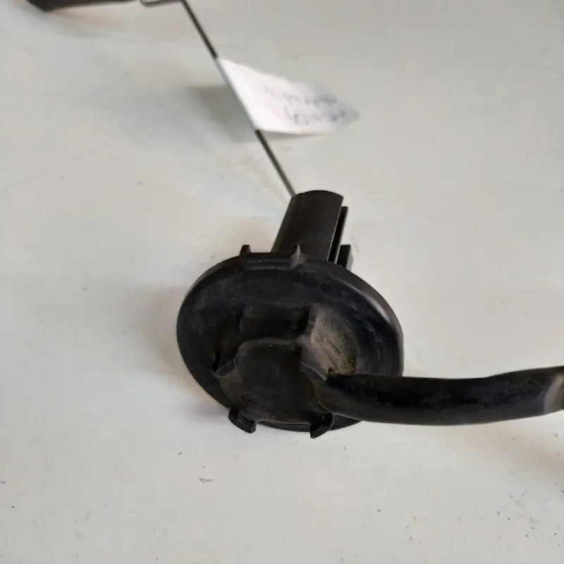 Galleggiante benzina Honda SH 125-150 2000-2004