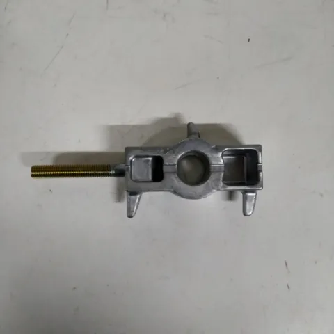 Tendicatena ruota posteriore Honda CB750F2 - CBR600F - NX650 - XL600 COD.52120KV0700