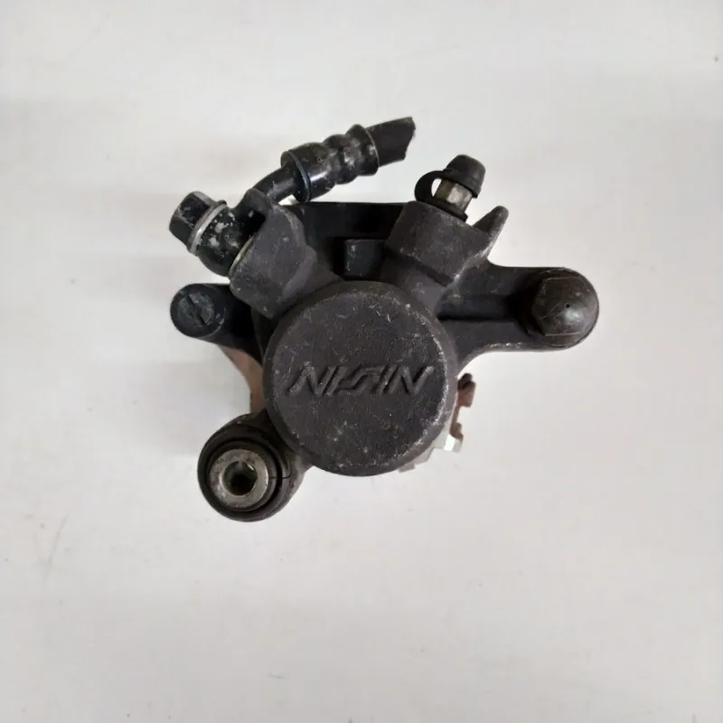 Pinza Freno Posteriore Honda CB600 F Hornet 2003-2006