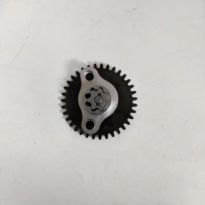 Pompa olio honda sh 125 - 150 2013-2016