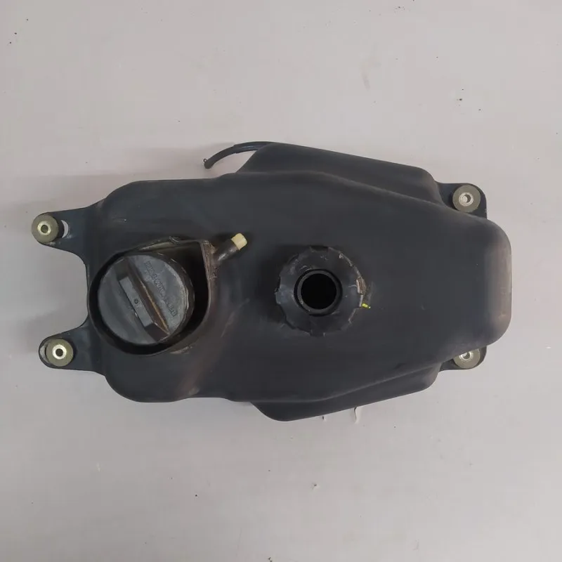 Serbatoio carburante honda sh 50 fifty 1993-2004