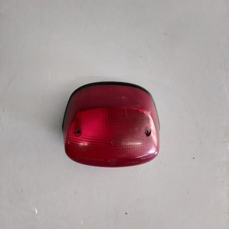 Stop fanale posteriore Honda SH 50 1993-2004