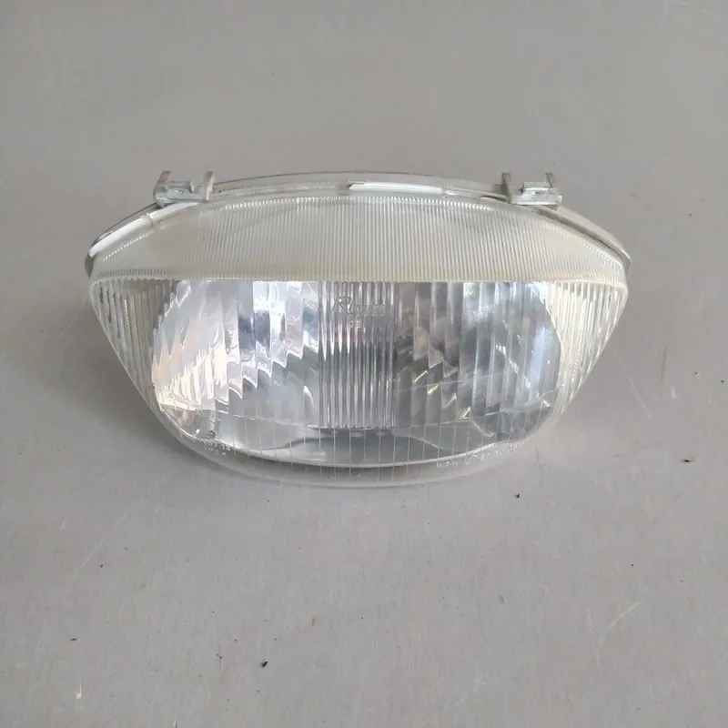 Fanale Anteriore Honda SH 50-100 1996-1999