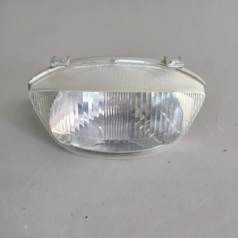 Fanale Anteriore Honda SH 50-100 1996-1999