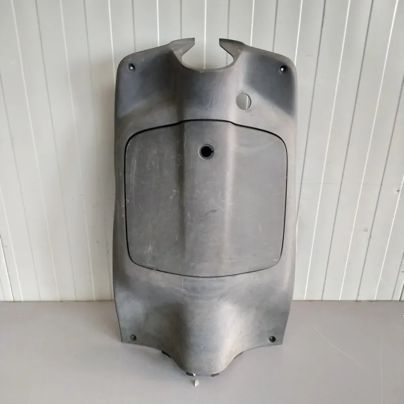 RETROSCUDO HONDA SH 50 1994-2002