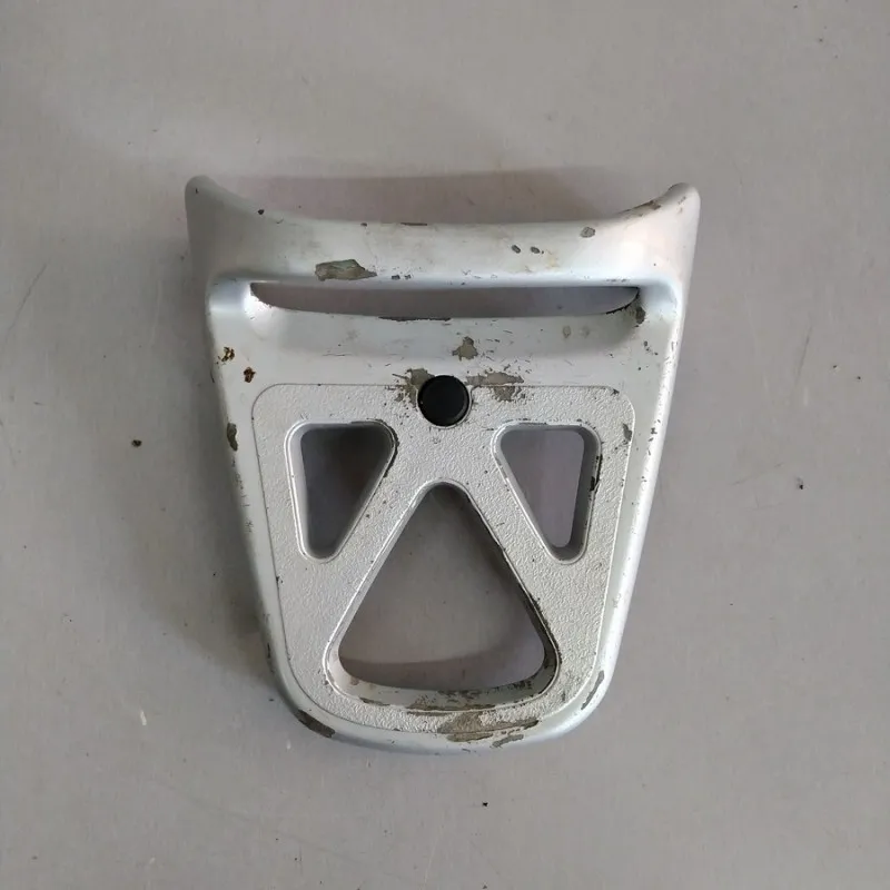 Maniglione Posteriore Honda SH 50