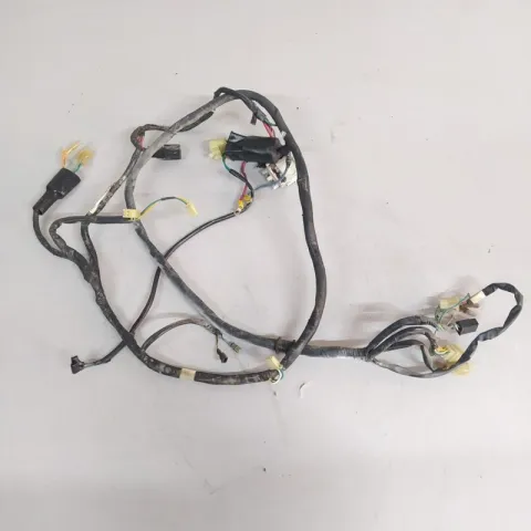Impianto elettrico Honda SH 50 FIFTY 1996-2004