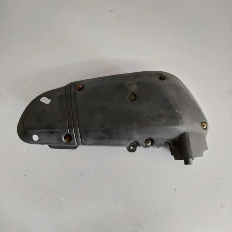 SCATOLA FILTRO ARIA HONDA SH 50 1996-2002