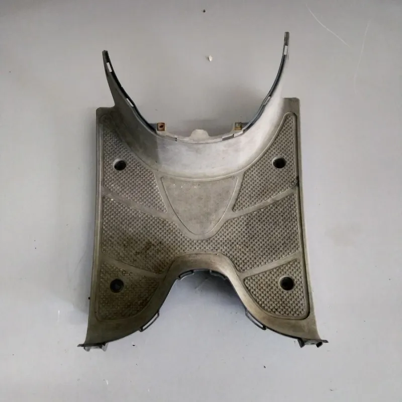 PEDANA POGGIAPIEDI HONDA SH 50 1996-2002