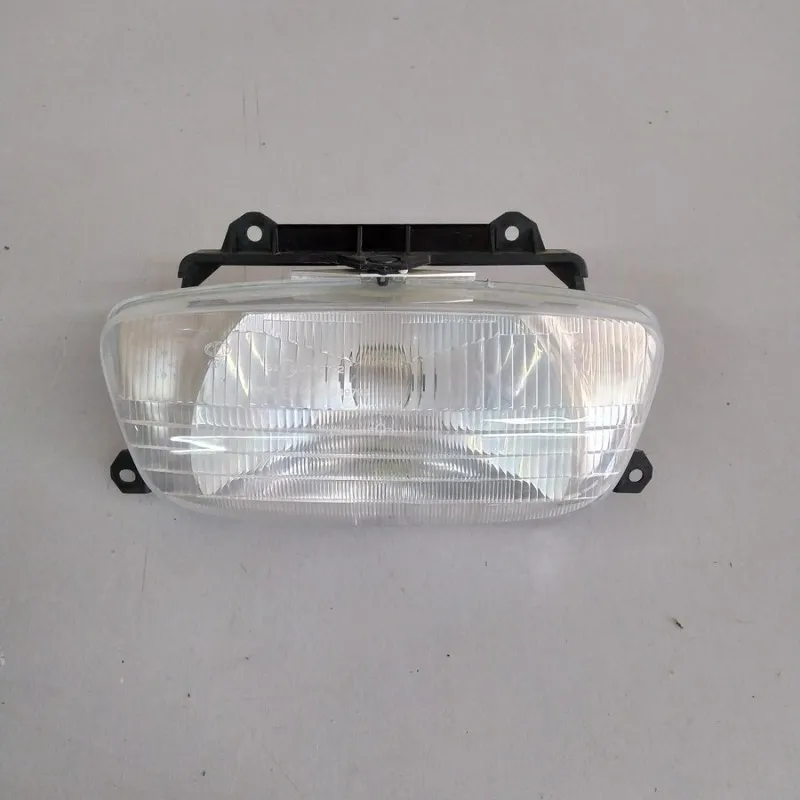 FANALE ANTERIORE HONDA BALI 50 1994-1996