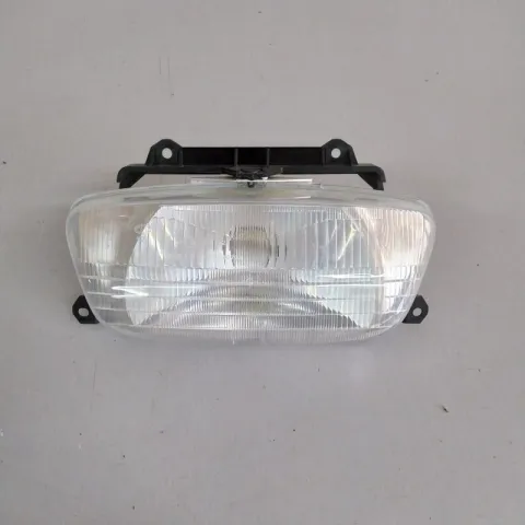 FANALE ANTERIORE HONDA BALI 50 1994-1996
