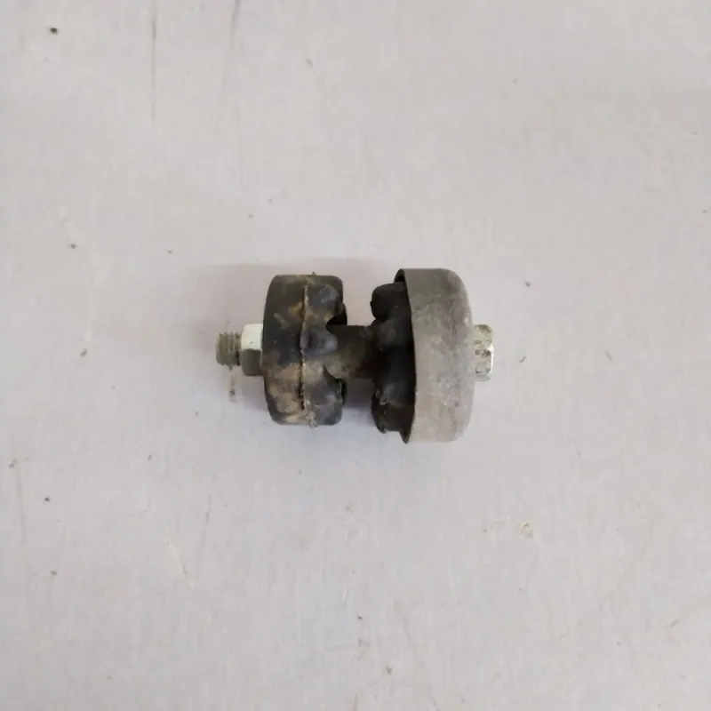 SILENTBLOCK SUPPORTO MOTORE Honda BALI 50 1994-1996