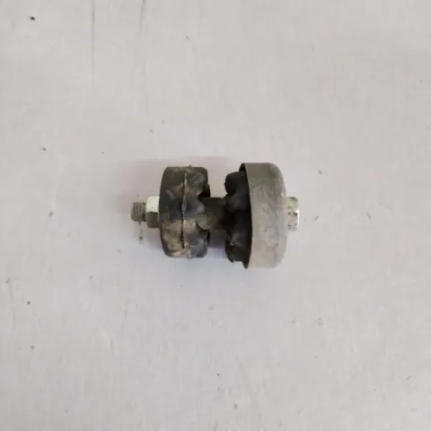SILENTBLOCK SUPPORTO MOTORE Honda BALI 50 1994-1996